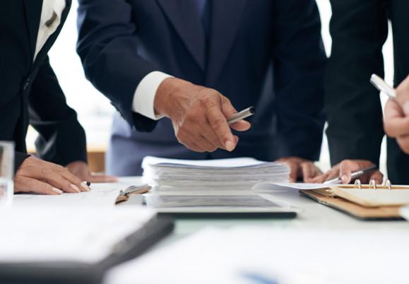 Avocat fiscaliste Avocat fiscaliste