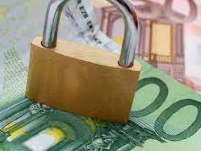  Rescrit fiscal: Expertise garantie et opposabilité avec StHM Avocats
