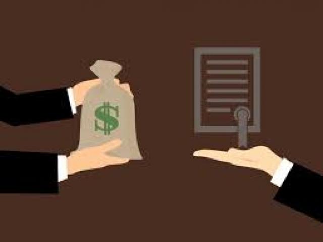 Cession de parts sociales : l'expertise de StHM avocats pour une opération réussie