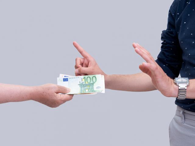 L’intérêt propre de la société est supérieur à l’objet social : renonciation à recettes