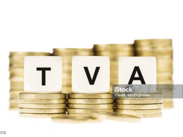 Remboursement de TVA : Maximisez vos chances avec StHM Avocats