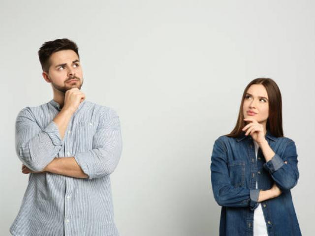 La responsabilité du gérant dans la faute de gestion